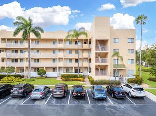 7751 Southampton Ter APT 216, Tamarac, FL 33321