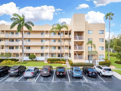 7751 Southampton Ter APT 216, Tamarac, FL, 33321