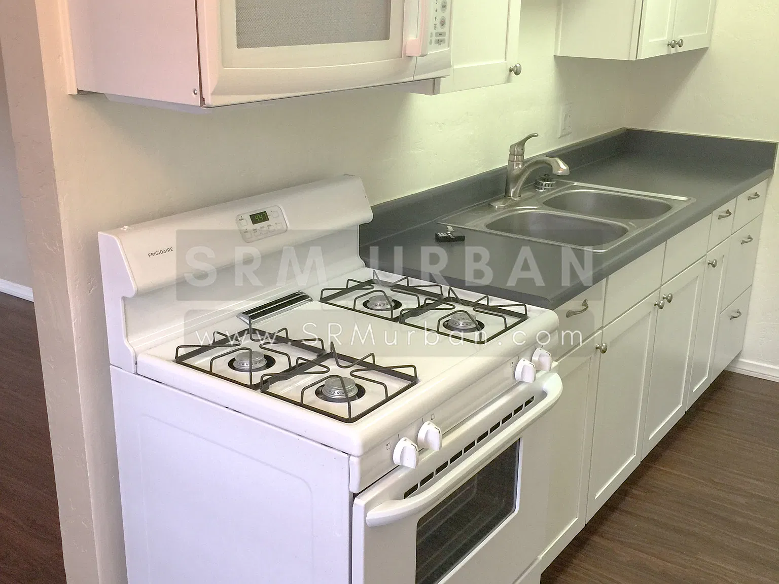 1 bed, 450 sqft, $2,095 — Photo 4