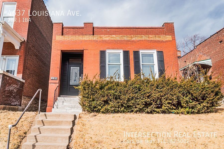 1st image of 4637 Louisiana Ave
