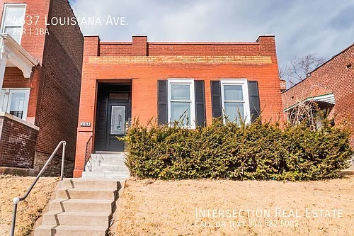 4637 Louisiana Ave Photo 1