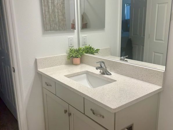 7635 Notched Pine Bnd #2