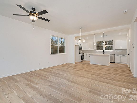 2nd image of 2025 Bishop Madison Ln #9
