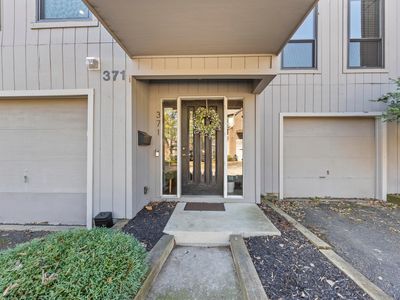 371 Olentangy Forest Dr #6-C, Columbus, OH, 43214