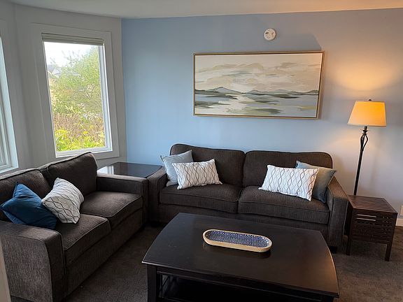 3rd image of 2119 6th Ave W Unit B
