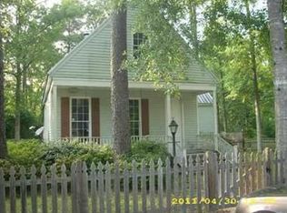 225 Inspiration Ln, Covington, LA 70433