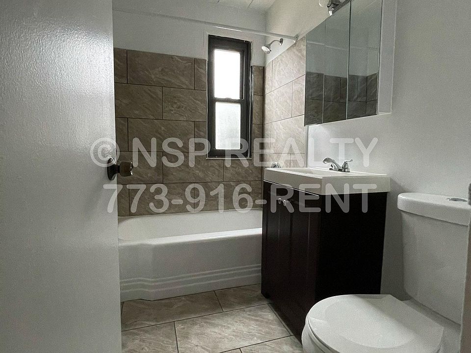 2nd image of 1360 W Touhy Ave APT 103
