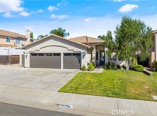 24453 Via Primero, Murrieta, CA 92562