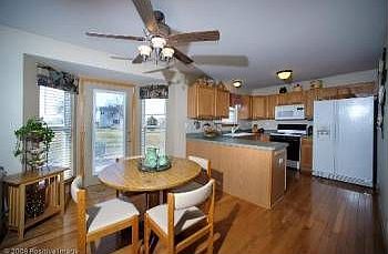 5th image of 808 Benson Ct