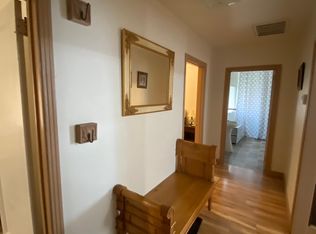1429 Spear Ave #A, Arcata, CA 95521