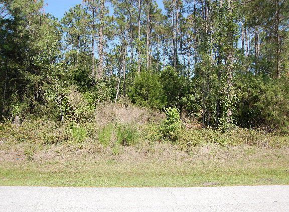 2nd image of 77 Edward Dr