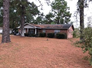 408 Bryant Ave, Opp, AL 36467