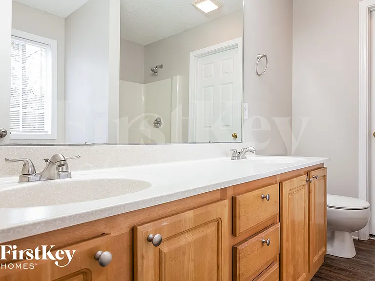 998 Piney Church Rd — Photo 9