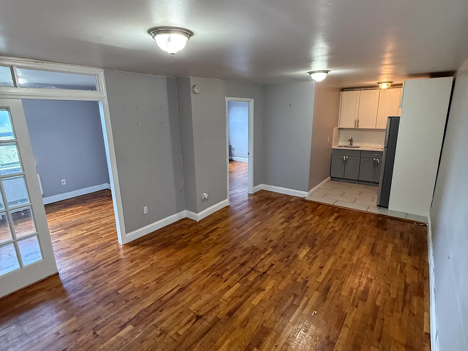 103 Van Cortlandt Park Ave — Photo 2
