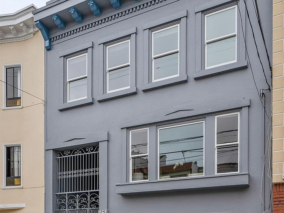 1st image of 451 22nd Ave