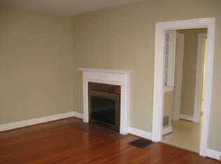 129 Hamilton Park, Lexington, KY 40504