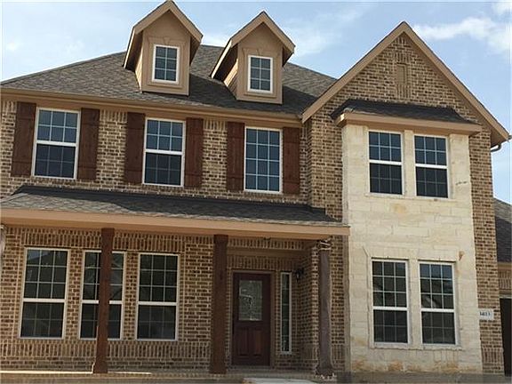 2nd image of 14113 N Lake Branch Ln