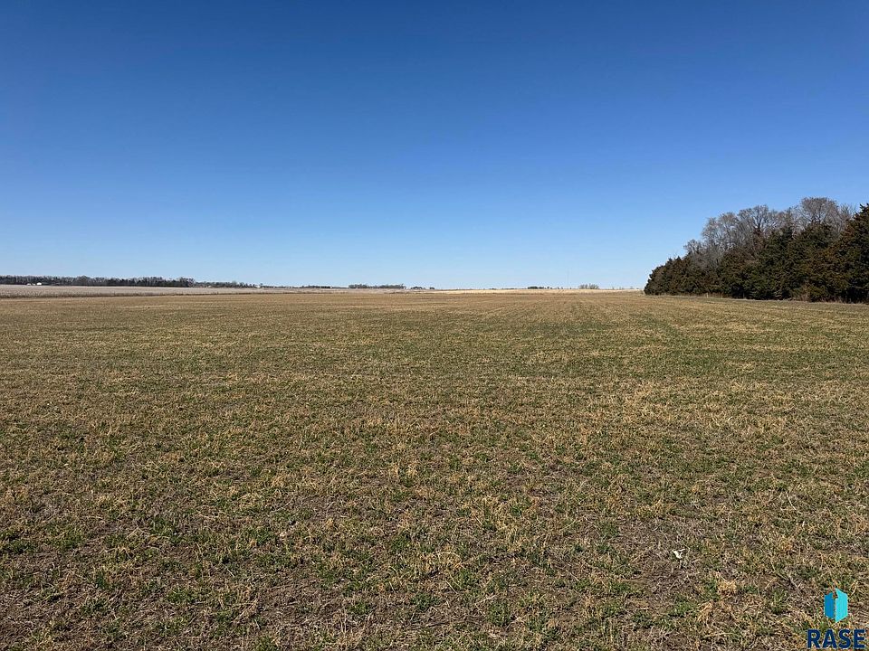 2nd image of 278th St