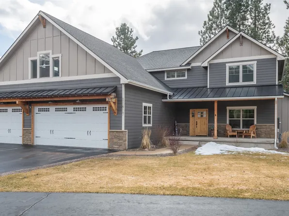 11817 Cattail Way, Missoula, MT 59802