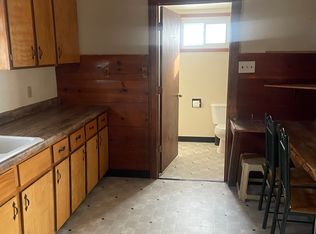 80 Vesper St, Akron, OH 44310