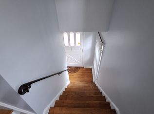 14541 Cedar Rd, Beachwood, OH 44122