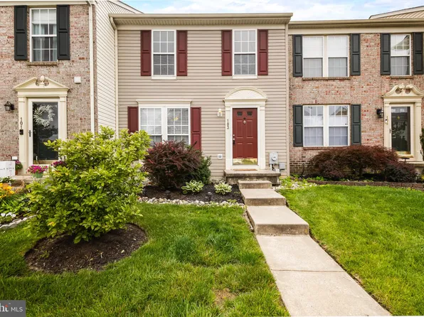103 Cambridge Ct, Deptford, NJ 08096