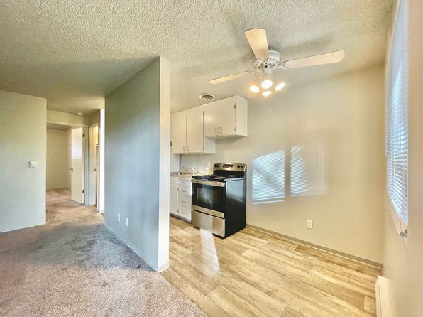 1805 Filbert Rd APT 24
