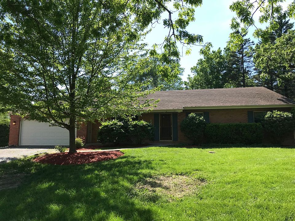 1st image of 36602 N Eastmoor Ave