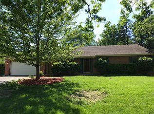 36602 N Eastmoor Ave, Lake Villa, IL