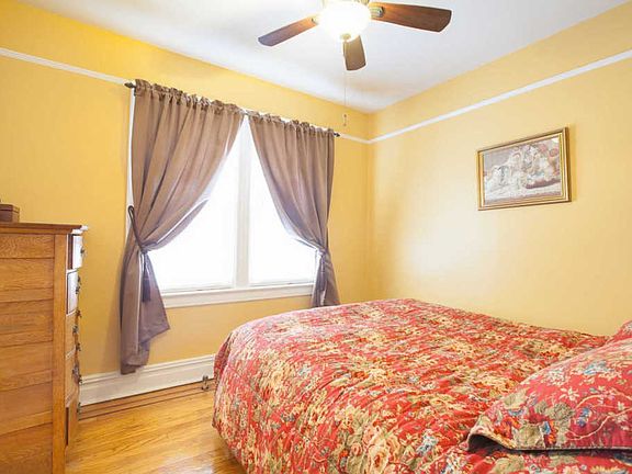 5th image of 8526 263rd St