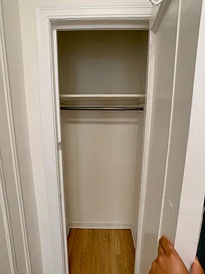 Rented by Building Equity Real Estate LLC | media 9