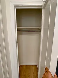 Rented by Building Equity Real Estate LLC