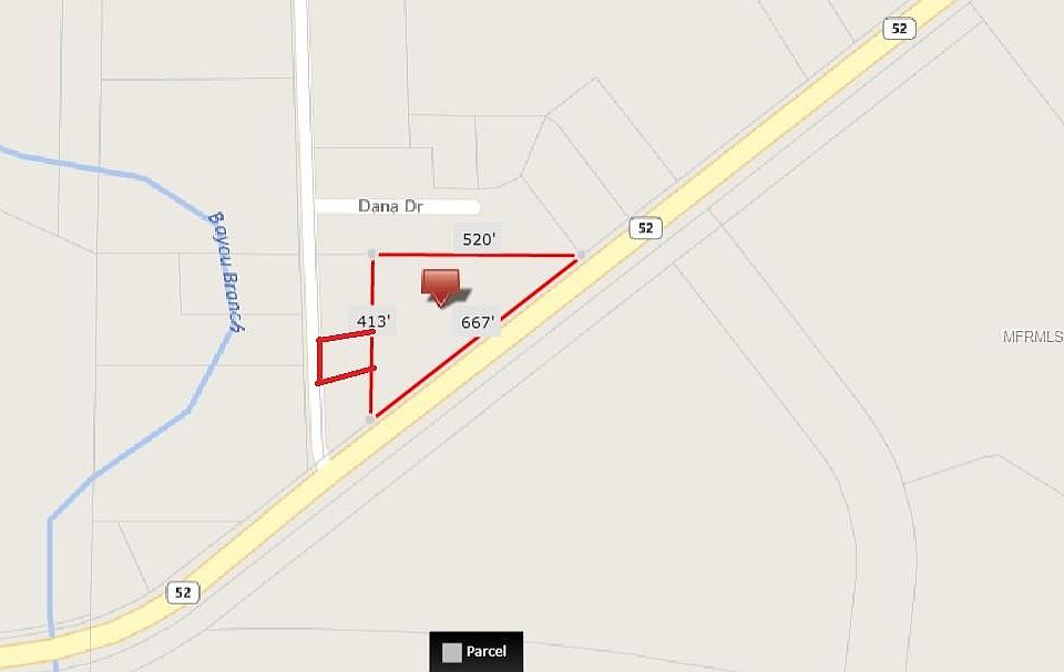 1st image of 31157 County Road 52
