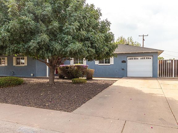 5th image of 5835 W Highland Ave