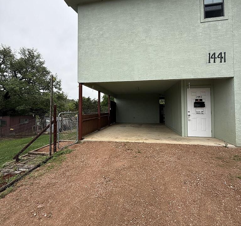 1st image of 1441 Hidden Acres Rd
