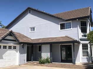 140 Helgren Ct, Templeton, CA 93465