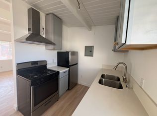 5960 Benner St APT 6, Los Angeles, CA 90042