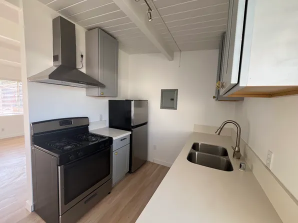 5960 Benner St APT 6, Los Angeles, CA 90042