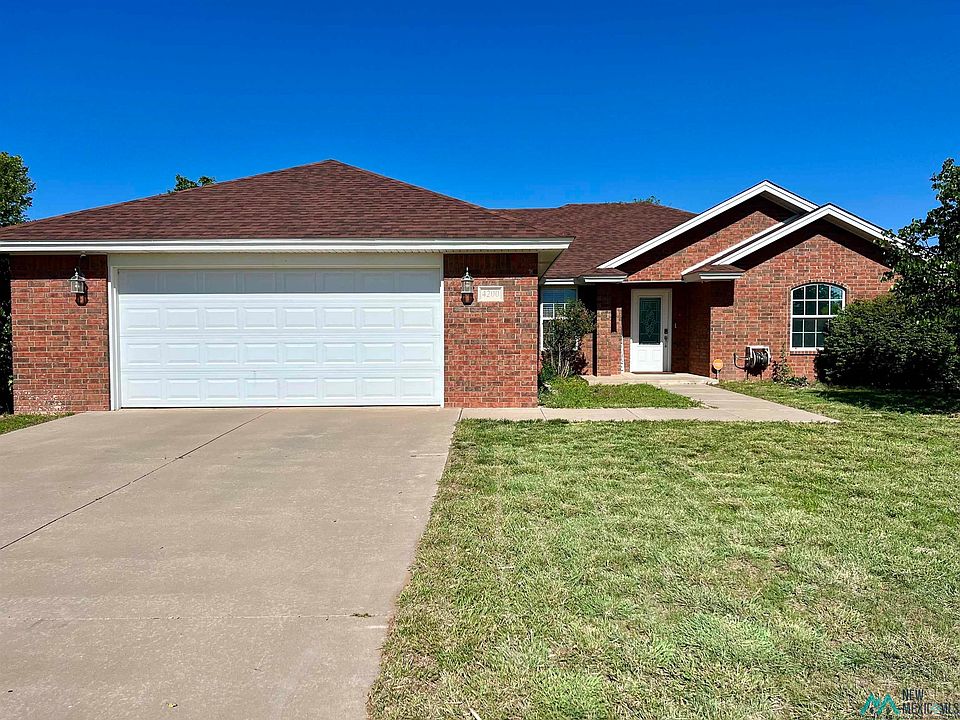 1st image of 4200 Sandstone Dr