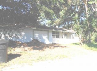 2660 26th St N, Saint Petersburg, FL 33713