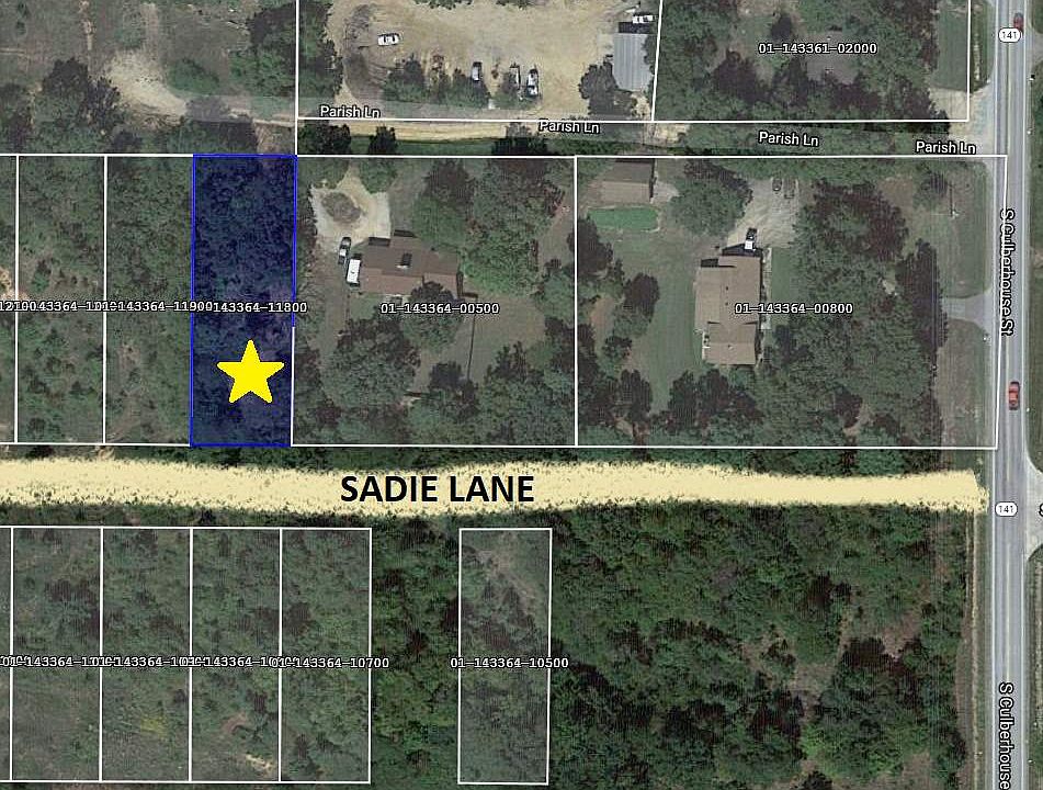 1st image of 730 Sadie