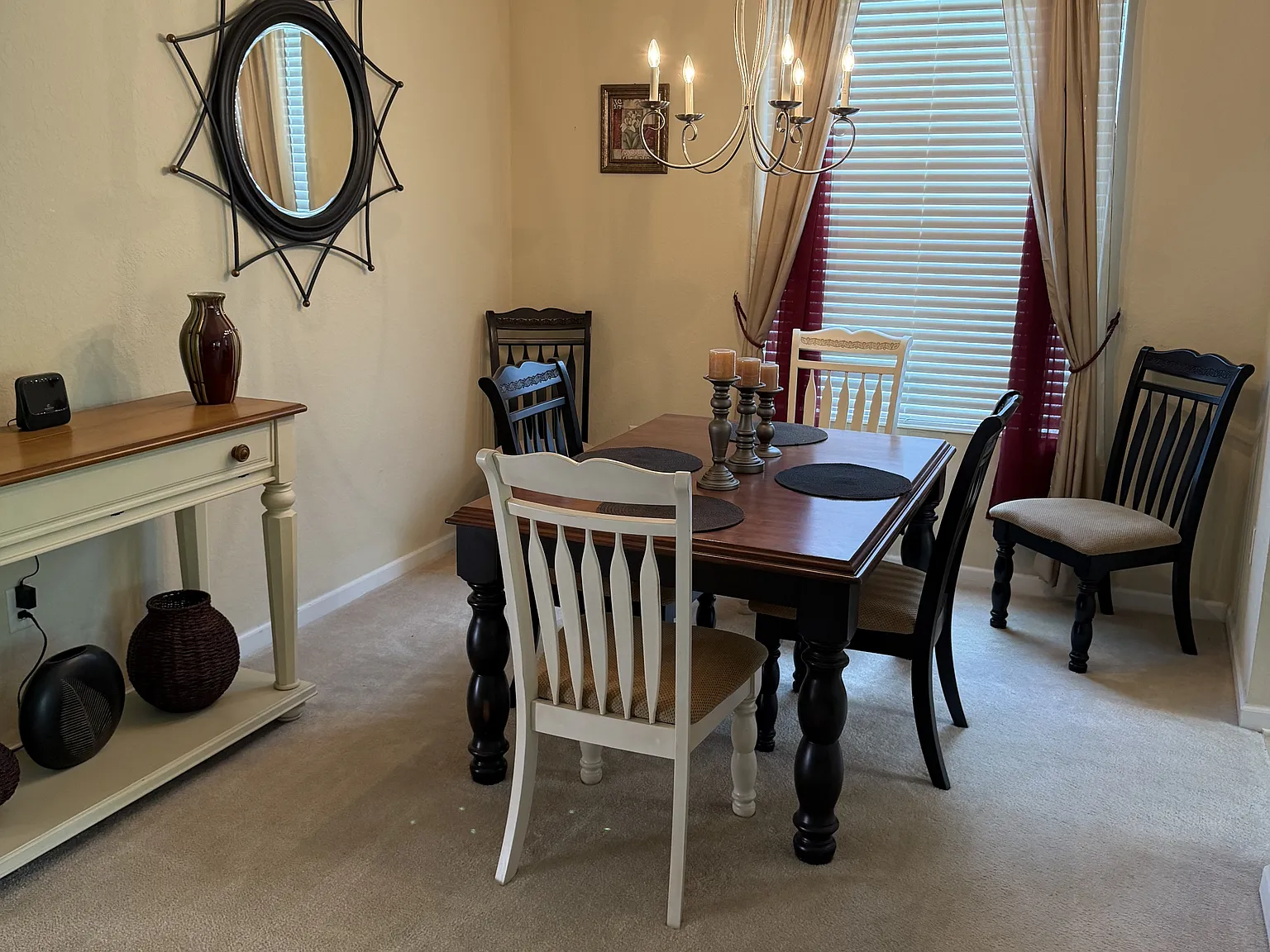 1278 Grady Lane - Champions Gate — Photo 4