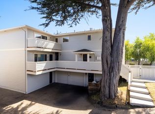 457-461 Cypress Ave, Half Moon Bay, CA 94019