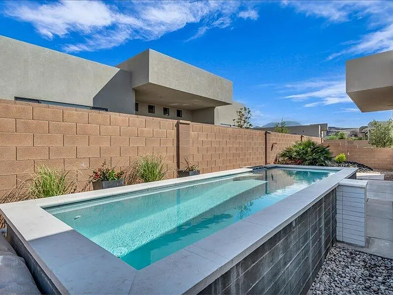 1336 W Firepit Knoll Dr — Photo 27