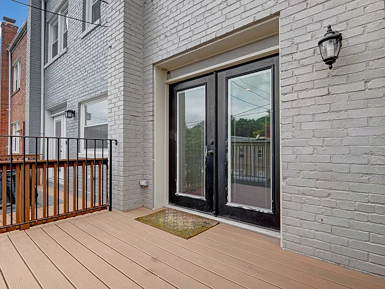 1778 Lyman Pl NE — Photo 23