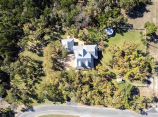 6810 Caudill Ln, Austin, TX 78738