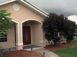 2014 SW 2nd St, Cape Coral, FL 33991