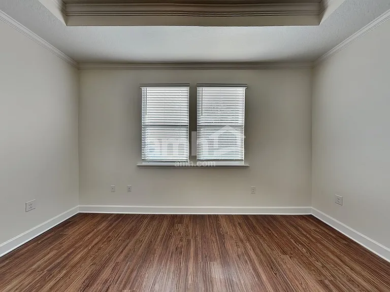 5807 Hampton Creek Rd — Photo 11