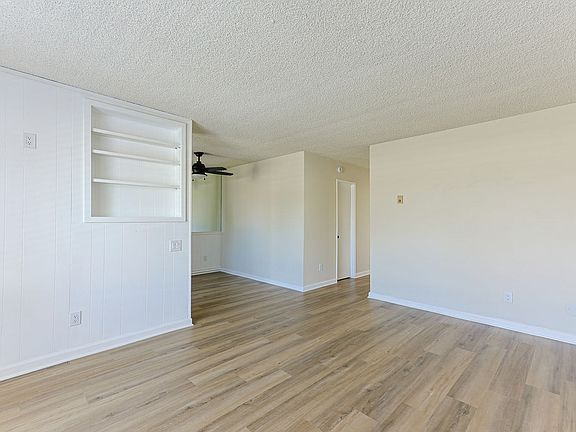 2nd image of 4945 Narragansett Ave #5