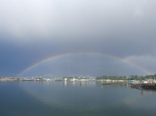 1000 SE Bay Blvd #135, Newport, OR